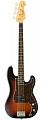 Fujigen NCPB-10R/ AL/ 3TS бас-гитара
