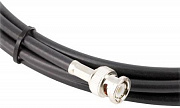 Lectrosonics ARG15 тонкий коаксиальный кабель