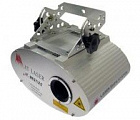 ATLaser AT-mini03 компактный интерьерный лазер, 160 RGY