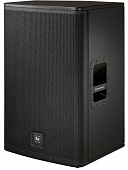 Electro-Voice ELX115 акустическая система, 15'', 1000 Вт, цвет черный