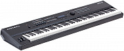 Kurzweil SP5-8 синтезатор, 88 клавиш
