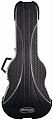 Rockcase ABS 10508BCT  контурный кейс для классической гитары, Premium