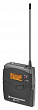 Sennheiser SK 100 G3-A-X портативный передатчик SK 100 G3 (516-558МГц)