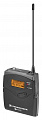 Sennheiser SK 100 G3-A-X портативный передатчик SK 100 G3 (516-558МГц)