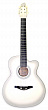 Jovial GBC50-WN акустическая гитара