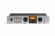 Warm Audio WA-MPX  ламповый микрофонный предусилитель, 1 канал