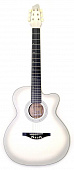 Jovial GBC50-WN акустическая гитара