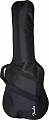 Fender Traditional Strat/Tele Gig Bag чехол для электрогитары
