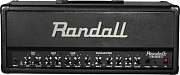 Randall RG1503H гитарный усилитель "голова"