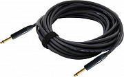 Cordial CSI 9 PP 175  инструментальный кабель, 9 метров, черный