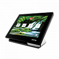 Biamp Apprimo Touch 7 Black  панель управления touch, 7 дюймов, черная