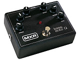 Dunlop M 188  эффект автовау для бас-гитары MXR Bass Auto Q