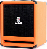 Orange SP212 Smart Power акустический кабинет для бас-гитары