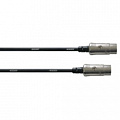 Cordial CFD 1,8 AA MIDI кабель с разъемами DIN 5 Rean, длина 1.8 метра