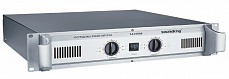 Soundking AA1500P усилитель мощности, 2 x 320Вт/8 Ом