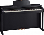 Roland HP504-CB цифровое фортепиано