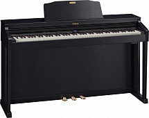 Roland HP504-CB цифровое фортепиано