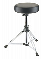K&M 14030-000-02  стул для барабанщика Grande