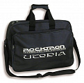 Rocktron 006-2027 Bag сумка-чехол для G300/ B300