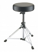 K&M 14030-000-02  стул для барабанщика Grande