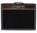 VHT AV-HW-212C гитарный акустический кабинет 2 x 12", 60 Вт