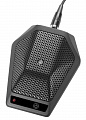 Audio-Technica U891Rx микрофон с выключателем поверхностный