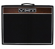 VHT AV-HW-212C гитарный акустический кабинет 2 x 12", 60 Вт