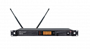Relacart WAM-402  4-канальный цифровой беспроводной автоматический микшер, True diversity