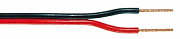 Tasker C102-0.75/500 акустический кабель 2 х 0.75 мм²
