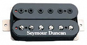 Seymour Duncan SH-12 GEORGE LYNCH SCREAMIN- DEMON звукосниматель