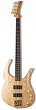 Parker PB61SP  бас-гитара