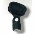 ECO MSA027L держатель микрофона, 5/8-27", Clip: 25-30 мм
