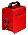 Antari FT-200  генератор дыма для противопожарной подготовки, 1.6 кВт, радио ДУ