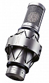 Brauner VM1 студийный ламповый микрофон