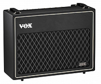 VOX TB35C2 бутиковый ламповый гитарный комбо