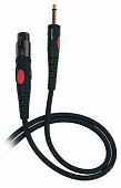 Proel DH200LU3 кабель микрофонный, длина 3 метра