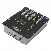 Alto MX30 3-канальный стерео DJ-микшер
