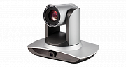 Prestel HD-LTC212HU3 следящая PTZ камера для видеоконференцсвязи, два объектива