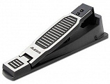 Alesis Pedal for DM Lite kit кик-педаль для электронной барабанной установки DM Lite Kit