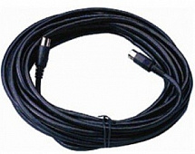 DSPPA CL-100 (9-pin) кабель соединительный для конференц-системы с разъемами 9 pin