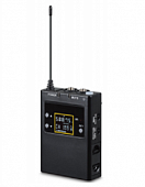 FBW KT-60 портативный передатчик, 564-589МГц