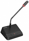 Gonsin TL-VD3200 микрофонная консоль делегата