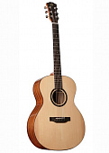 Dowina GA222 акустическая гитара