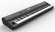Kurzweil SP4-8 синтезатор