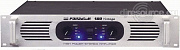 DAP Audio Palladium P-500  усилитель класс AB