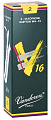 Vandoren V16 2.0 (SR742)  трость для баритон-саксофона №2.0, 1 шт.