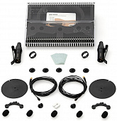 DPA SMK-SC4061 комплект для озвучивания акустических инструментов