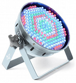 Ross LED PAR RGBW 186S сверхъяркий прожектор RGBW со 186 светодиодами