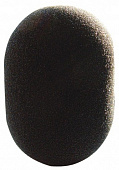 Beyerdynamic WS 740/834 ветрозащита поролоновая для микрофонов MC 740/834/840, M 99, Opus 99, и TG D70d, цвет черный