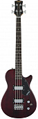 Gretsch G2220B EMTC JR JET II WLNT  бас-гитара, цвет орех матовый